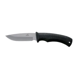 gerber-couteau-gator-folder