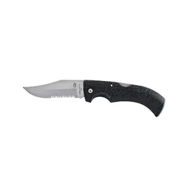 gerber-gator-刀