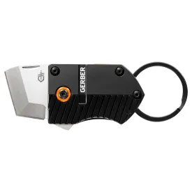 gerber-key-note-刀