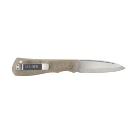 gerber-mansfield-micarta-刀