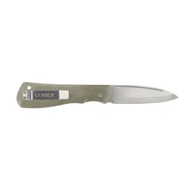 gerber-mansfield-micarta-刀