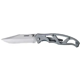 gerber-paraframe-ii-fe-knife