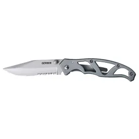 gerber-ganivet-paraframe-ii-se