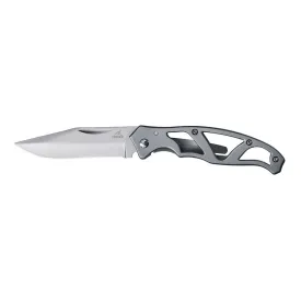 gerber-paraframe-mini-칼