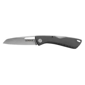 gerber-sharkbelly-刀