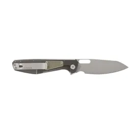 gerber-ganivet-slimsada
