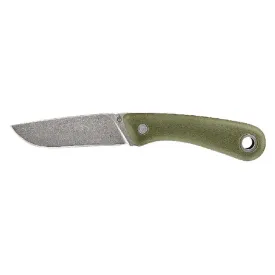 gerber-spine-刀