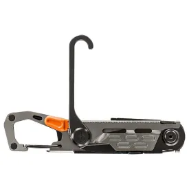 gerber-multieina-stake-out