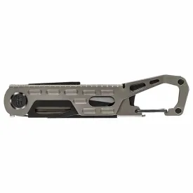 gerber-multieina-stake-out