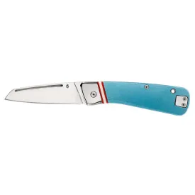 gerber-straightlace-messer