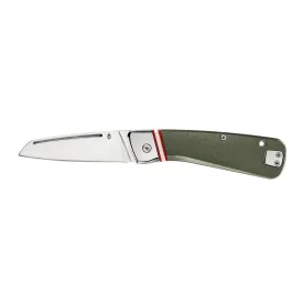 gerber-straightlace-messer