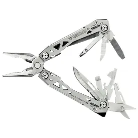 gerber-suspension-nxt---mini-paraframe-knife-multitool