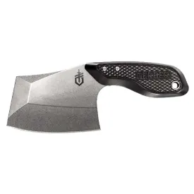 gerber-tri-tip-messer