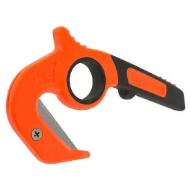 gerber-重要的-zip-切片工具