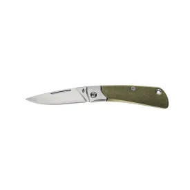 gerber-wingtip-刀