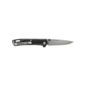 gerber-zilch-刀