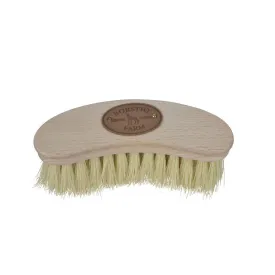 borstiq-banane-cactus-mane---tail-brush