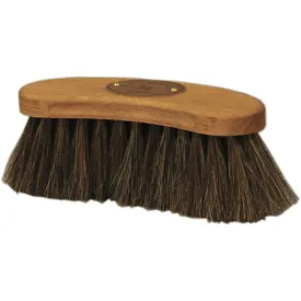 borstiq-banane-pm-mane---tail-brush