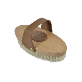 borstiq-beech-soft-brush