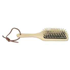 borstiq-gm-gro-e-crin-burste