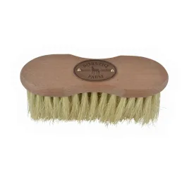 borstiq-infini-cactus-mane---tail-brush
