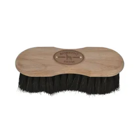 borstiq-infini-mane---tail-brush