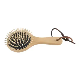 borstiq-pyorea-harja