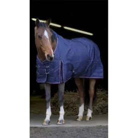 equitheme-manta-estable-840-d-polyfil-0g