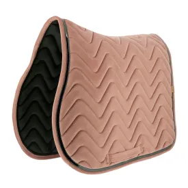 equitheme-glossy-general-purpose-jump-saddle-pad