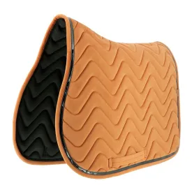 equitheme-glossy-general-purpose-jump-saddle-pad