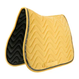 equitheme-glossy-general-purpose-jump-saddle-pad