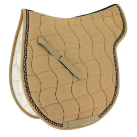 equitheme-hunter-allgemeiner-gebrauch-satteldecken