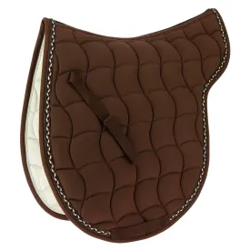 equitheme-hunter-allround-schabrak
