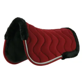 equitheme-jump-pro-halv-pad