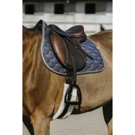 equitheme-khadi-general-purpose-jump-saddle-pad