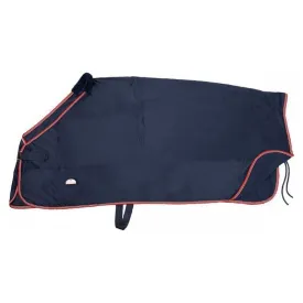 equitheme-microfleece-standard-trockenmatte