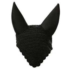 equitheme-neoprene-anti-fly-horse-ear-bonnet