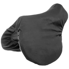 equitheme-polaire-saddle-cover