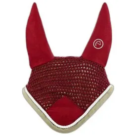 equitheme-polyfun-anti-fly-equiline-huva