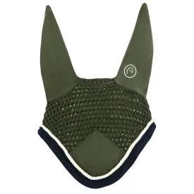 equitheme-polyfun-anti-fly-equiline-huva