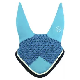 equitheme-polyfun-anti-fly-equiline-huva