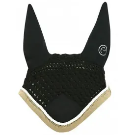 equitheme-cuffietta-per-cavallo-polyfun-anti-fly