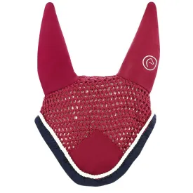equitheme-polyfun-anti-fly-equiline-huva