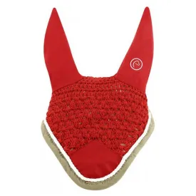 equitheme-bonnet-pour-cheval-polyfun-anti-fly