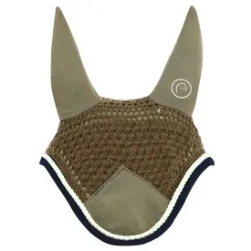 equitheme-polyfun-anti-fly-equiline-huva