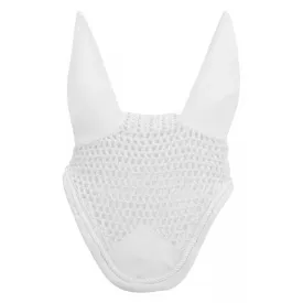 equitheme-polyfun-anti-fly-equiline-huva