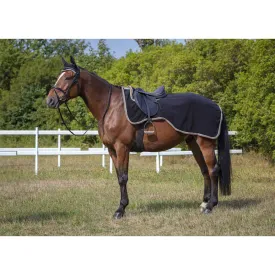 equitheme-coperta-da-lavoro-per-cavalli-polyfun-polar