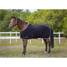 equitheme-couverture-dexercice-pour-cheval-polar-polyfun