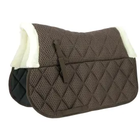 equitheme-pro-air-general-purpose-jump-saddle-pad