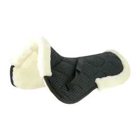 equitheme-pro-air-puolikas-tyyny